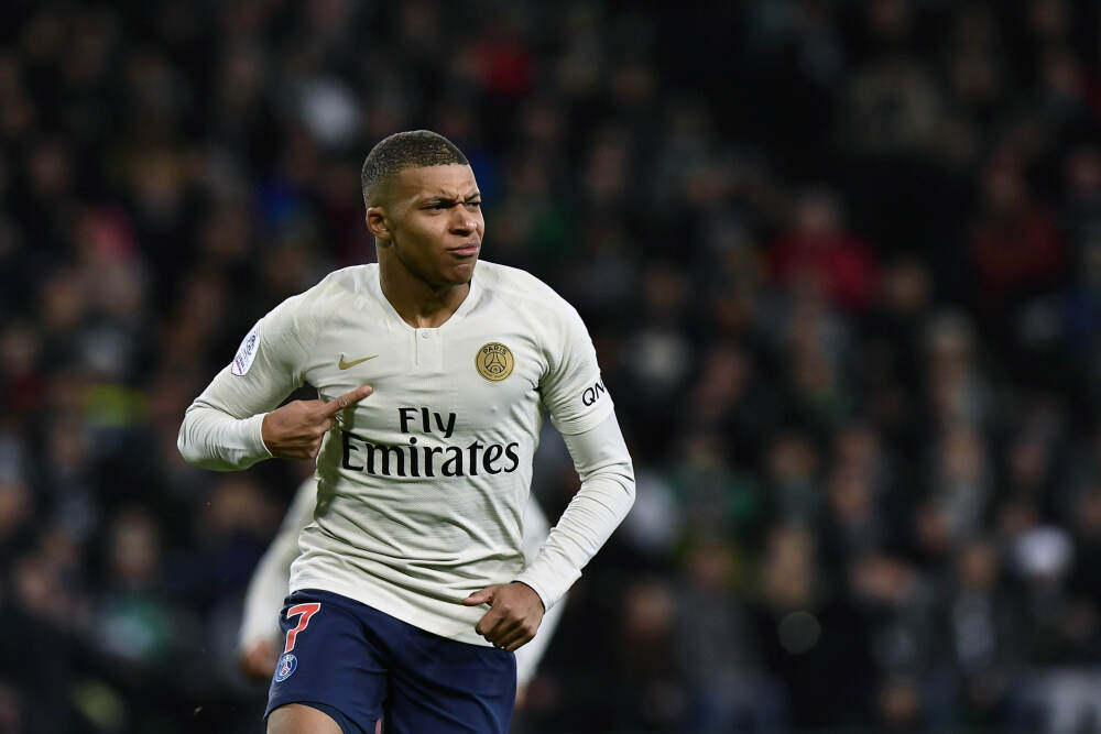 深圳能源逾68亿建储能项目完善布局 “四核”业务格局形成年盈利超20亿